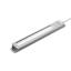 Industrial Lighting - Task Lighting